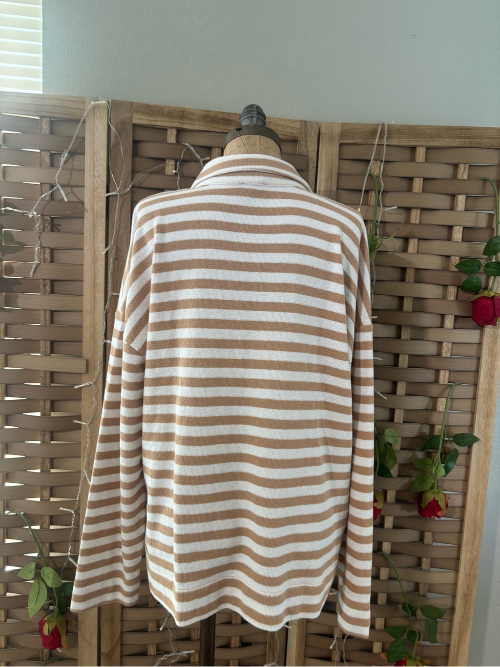 Talbots - Picture 4 of 6